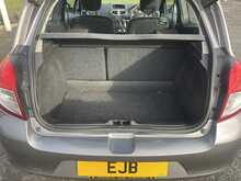 Renault Clio Expression + 