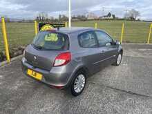 Renault Clio Expression + 