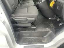 Renault Trafic dCi ENERGY 30 Sport 