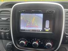 Renault Trafic dCi ENERGY 30 Sport 