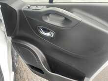 Renault Trafic dCi ENERGY 30 Sport 