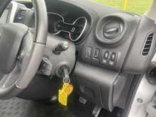 Renault Trafic dCi ENERGY 30 Sport 