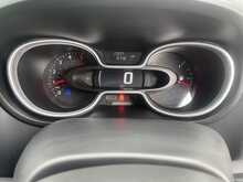 Renault Trafic dCi ENERGY 30 Sport 