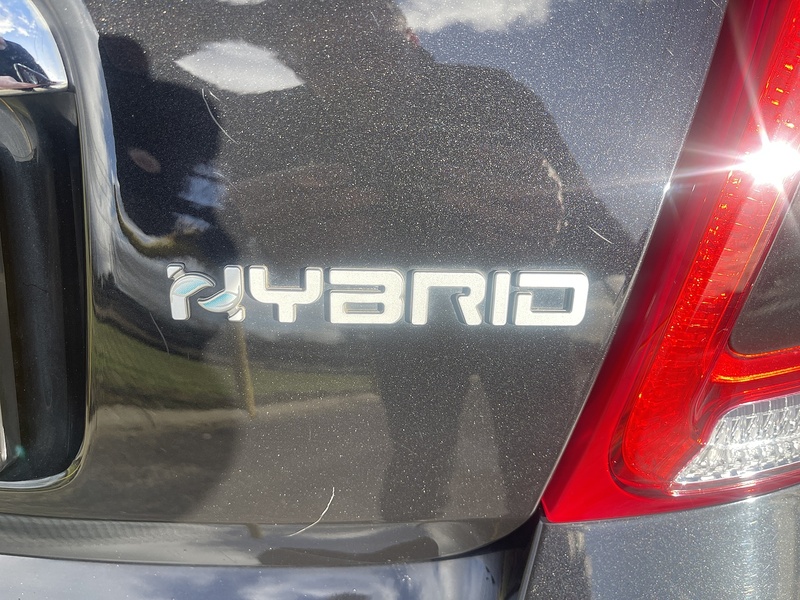 Fiat 1.0 MHEV Star Hatchback 3dr Petrol Manual Euro 6 (s/s) (70 bhp)