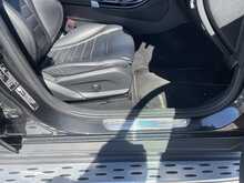 Mercedes-Benz EQC EQC 400 AMG Line 