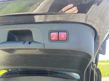 Mercedes-Benz EQC EQC 400 AMG Line 