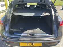 Mercedes-Benz EQC EQC 400 AMG Line 