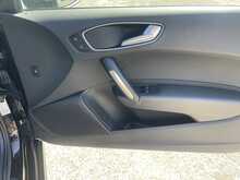 Audi A1 TDI Black Edition 