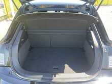 Audi A1 TDI Black Edition 