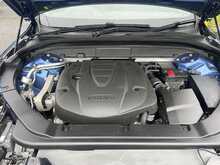 Volvo XC60 D4 R-Design (Pan Roof) 