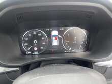 Volvo XC60 D4 R-Design (Pan Roof) 