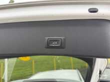 Audi A4 Avant TDI Black Edition 