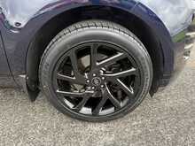 Land Rover Range Rover Evoque D165 R-Dynamic S 