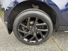 Land Rover Range Rover Evoque D165 R-Dynamic S 