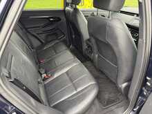 Land Rover Range Rover Evoque D165 R-Dynamic S 