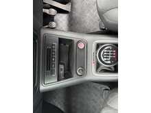 Volkswagen Tiguan TDI BlueMotion Tech Match Edition 4 Motion 