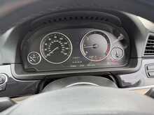 BMW 5 Series 520d SE 