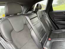 Volvo XC60 D4 R-Design 