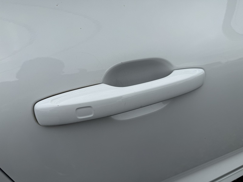 Volvo 2.0 D4 R-Design SUV 5dr Diesel Auto AWD Euro 6 (s/s) (190 ps)