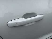 Volvo XC60 D4 R-Design 