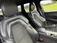 Volvo XC60 D4 R-Design 