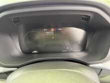 Volvo XC60 D4 R-Design 