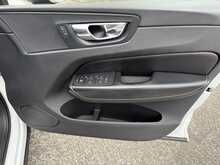 Volvo XC60 D4 R-Design 