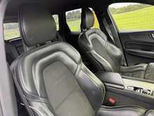 Volvo XC60 D4 R-Design 
