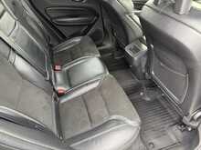 Volvo XC60 D4 R-Design 