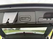 Volvo XC60 D4 R-Design 