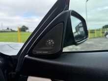 BMW 4 Series 420d M Sport Plus 