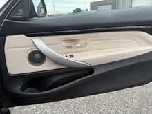 BMW 4 Series 420d M Sport Plus 