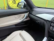 BMW 4 Series 420d M Sport Plus 