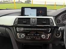 BMW 4 Series 420d M Sport Plus 
