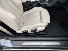 BMW 4 Series 420d M Sport Plus 