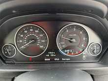 BMW 4 Series 420d M Sport Plus 