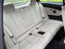 BMW 4 Series 420d M Sport Plus 