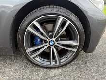 BMW 4 Series 420d M Sport Plus 
