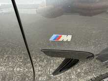 BMW 4 Series 420d M Sport Plus 