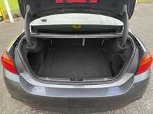 BMW 4 Series 420d M Sport Plus 