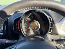 Citroen C1 PureTech Flair 