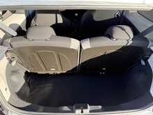 Citroen C1 PureTech Flair 