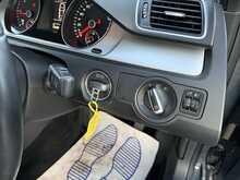 Volkswagen Passat TDI BlueMotion Tech S 