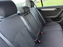 Volkswagen Passat TDI BlueMotion Tech S 