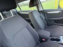 Volkswagen Passat TDI BlueMotion Tech S 