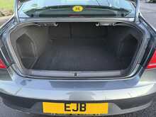 Volkswagen Passat TDI BlueMotion Tech S 