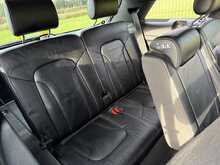 Audi Q7 TDI V6 S line Plus 