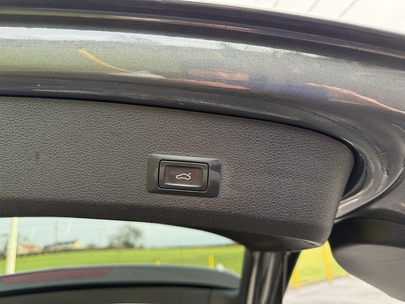 Audi TDI V6 S line Plus 3.0 5dr SUV Automatic Diesel