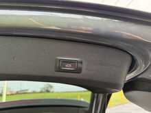 Audi Q7 TDI V6 S line Plus 