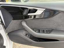 Audi S5 TDI V6 Edition 1 